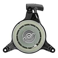 Algopix Similar Product 17 - VARUN Recoil Stater Pull Start Assembly