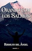 Algopix Similar Product 7 - Orando con los Salmos (Spanish Edition)