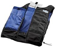 Algopix Similar Product 7 - KewlFit Performance Enhancing Vest