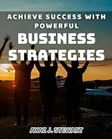 Algopix Similar Product 4 - Achieve Success with Powerful Business