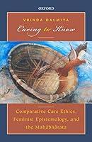 Algopix Similar Product 10 - Caring to Know Comparative Care