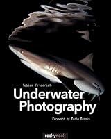 Algopix Similar Product 18 - Underwater Photography