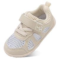 Algopix Similar Product 4 - Boys  Girls Kids Tennis Shoes