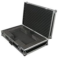 Algopix Similar Product 16 - Odyssey Flight Zone Keyboard Case for