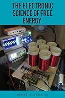 Algopix Similar Product 14 - The Electronic Science of Free Energy