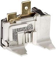 Algopix Similar Product 15 - GE WR08X10061 Refrigerator Overload