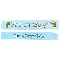 Algopix Similar Product 8 - Black Baby Girls Headband Grosgrain