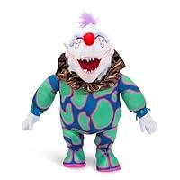 Algopix Similar Product 17 - Killer Klowns from Outer Space JoJo The