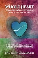 Algopix Similar Product 14 - Whole Heart Social Media Success