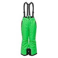 Algopix Similar Product 9 - LEGO Wear Kids  Baby Tec Waterproof 