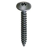 Algopix Similar Product 7 - MaxPower kl3220640 N Chipboard Screws