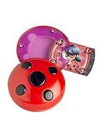 Algopix Similar Product 1 - Mirtaculous - Compact Caller