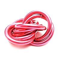 Algopix Similar Product 5 - Mbii Fidget Ball Solid Color Quiet