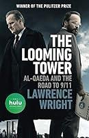 Algopix Similar Product 12 - The Looming Tower Movie Tiein