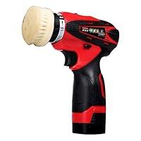 Algopix Similar Product 4 - BLWX  Shoe Machine  Handheld
