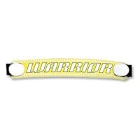 Algopix Similar Product 10 - Warrior Riot Houndstooth Switch Cuffs