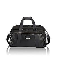 Algopix Similar Product 7 - TUMI  Alpha Bravo McCoy Gym Bag 