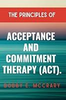 Algopix Similar Product 7 - THE PRINCIPLES OF ACCEPTANCE AND