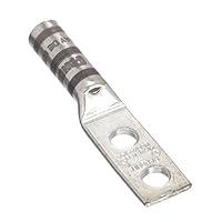 Algopix Similar Product 9 - Panduit LCCX438DL Flex Conductor