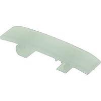 Algopix Similar Product 10 - Volkswagen 06H 109 469 T Engine Timing