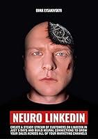 Algopix Similar Product 19 - Neuro Linkedin Create a steady stream