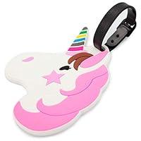 Algopix Similar Product 18 - Miami CarryOn Novelty Collection
