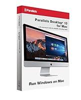 Algopix Similar Product 7 - Parallels Desktop 13 for Mac