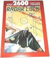 Algopix Similar Product 9 - Radar Lock