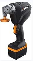 Algopix Similar Product 18 - NAVAC NEF6Li Cordless Power Flaring