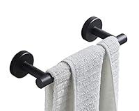 Algopix Similar Product 18 - Hand Towel Holder for Bathroom Hardware