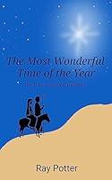 Algopix Similar Product 14 - The Most Wonderful Time of the Year