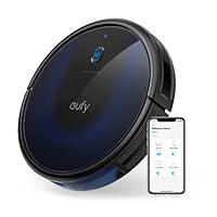 Algopix Similar Product 5 - eufy BoostIQ RoboVac 15C MAX WiFi