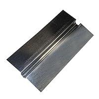 Algopix Similar Product 1 - FloorHeat Aluminum Heat Plate for Grid