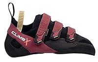 Algopix Similar Product 1 - Climb X RockIt NLV Womens Strap