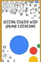 Algopix Similar Product 17 - GETTING STARTED WITH CHROME EXTENSIONS