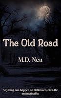 Algopix Similar Product 20 - The Old Road