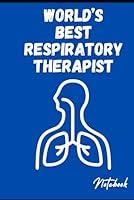 Algopix Similar Product 4 - Worlds Greatest Respiratory Therapist