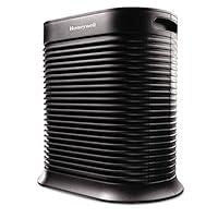 Algopix Similar Product 7 - Honeywell HPA300 HEPA Air Purifier for