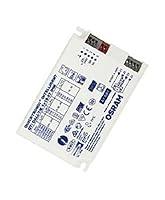 Algopix Similar Product 16 - Osram QTi DALI 1x1857 Dimmable High