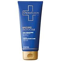Algopix Similar Product 10 - DERMEDEN SPECIFIC PROTOCOLE STRETCH