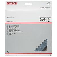 Algopix Similar Product 15 - Bosch Accessories 2608600112 Sanding
