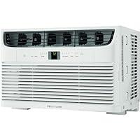 Algopix Similar Product 19 - Frigidaire 6000 BTU Window Air