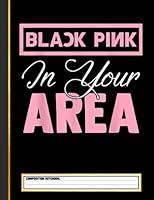 Algopix Similar Product 1 - Black Pink in your Area Kpop Kpop