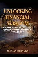 Algopix Similar Product 14 - Unlocking Financial Wisdom A