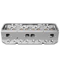 Algopix Similar Product 20 - DNA Motoring CYLHSBC350 Aluminum Bare