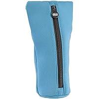 Algopix Similar Product 2 - Chicco Thermal Bottle Holder