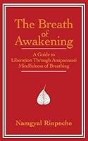 Algopix Similar Product 17 - The Breath of Awakening A Guide to