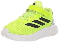 Algopix Similar Product 1 - adidas Baby Duramo SL Elastic Lace