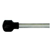 Algopix Similar Product 2 - MotorGuide ST32305 Ss 8mm Ext 105 Cmp
