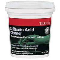 Algopix Similar Product 5 - Custom Building Products TLSAC1